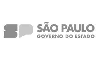 Governo de SP