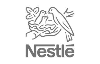 Nestlé