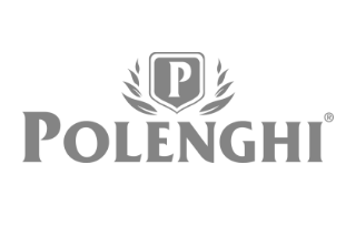 Polenghi