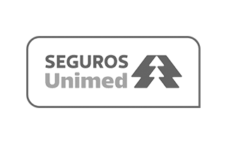 Unimed Seguros