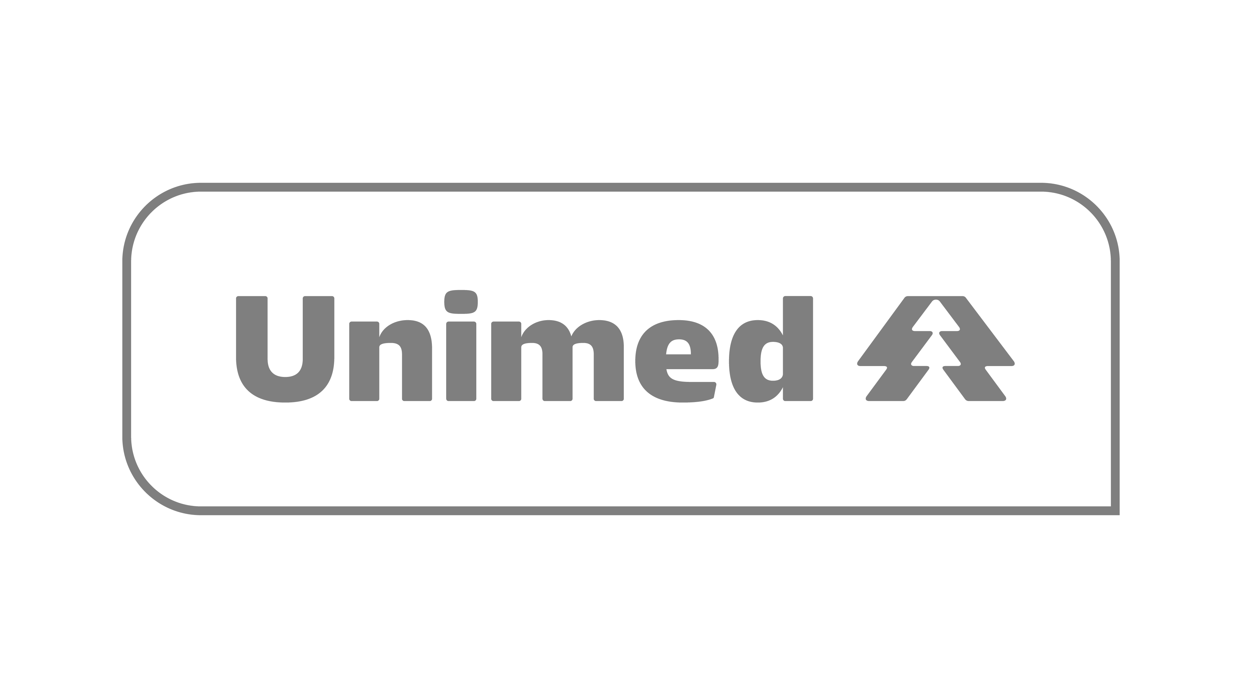 Unimed