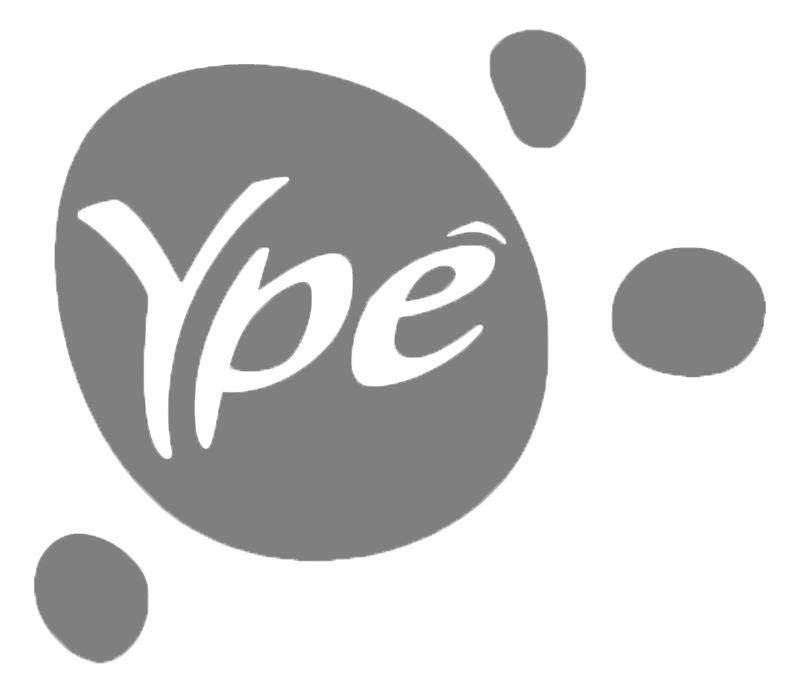 Ypê