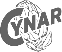 Cynar