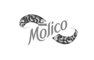 Molico