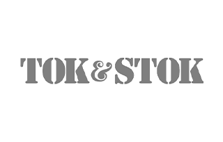 Tok&Stok