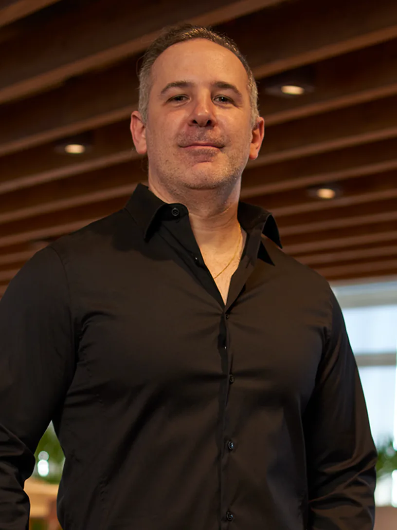 Fabio Losso
