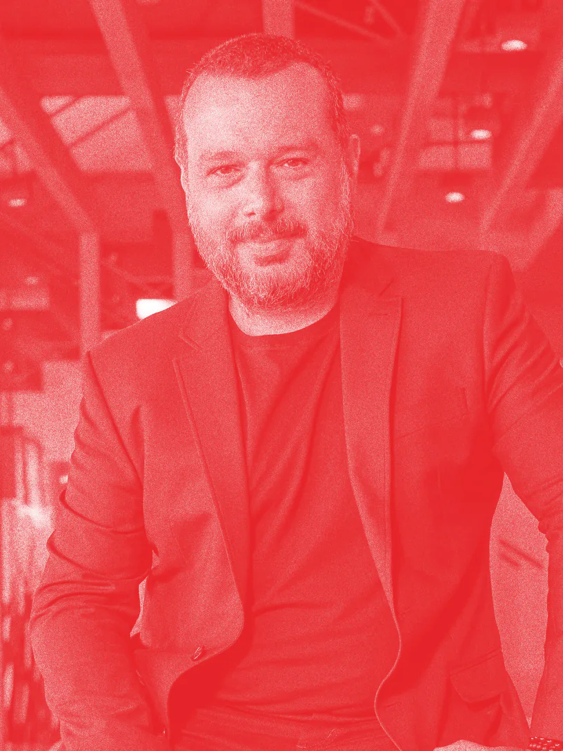 Fernando Diniz