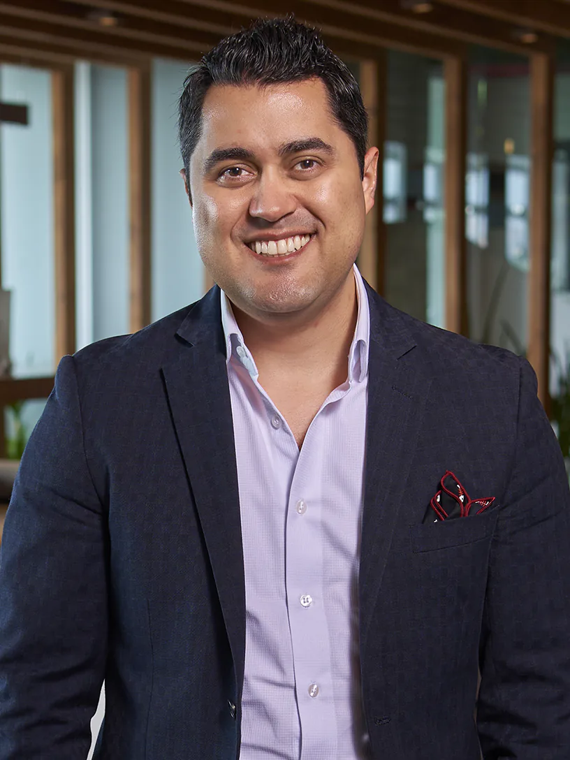 Marcelo Rodrigues