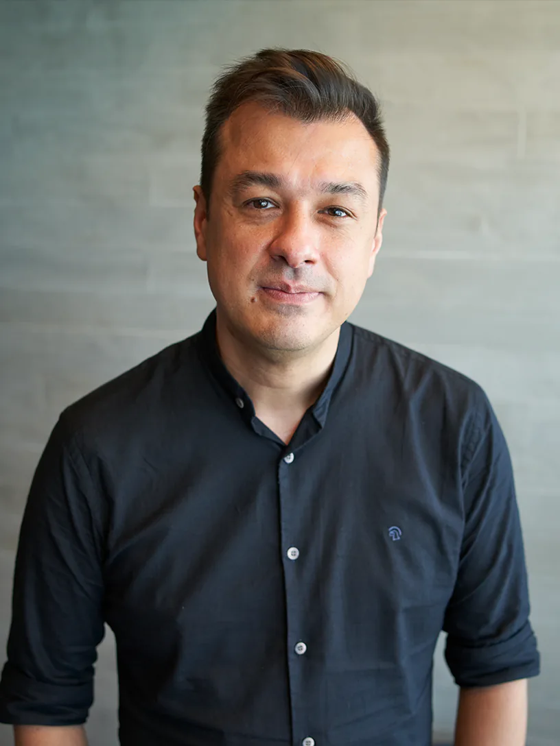 Marcos Yamamura (Mamu)