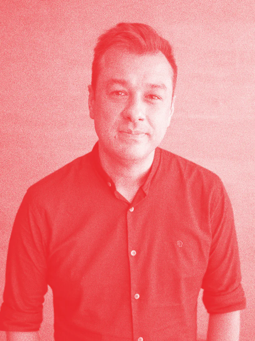 Marcos Yamamura (Mamu)