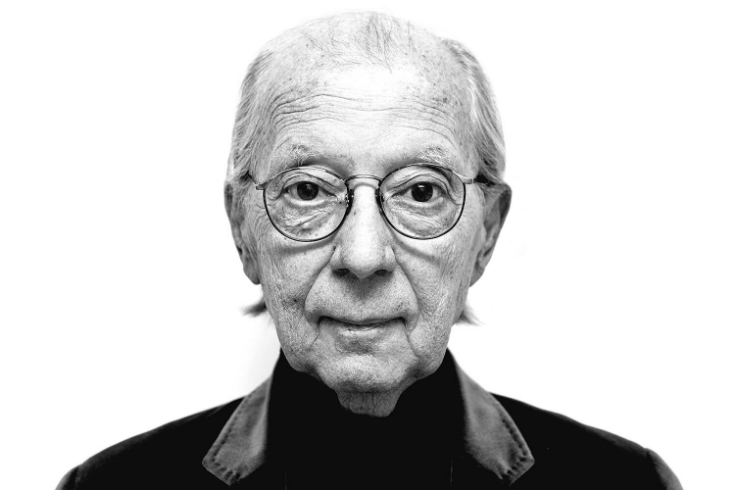 Nasce o catalão Francesc Petit