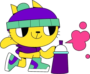 Agência faz primeiro aniversário no Publicis