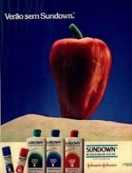 Sundown mostra a importância da proteção